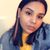 Alexandra Flores's profile image