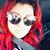 Mary Marrufo's profile image