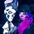 Nancy Aguilera's profile image