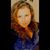 Kelly Jo's profile image
