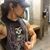 Ryan Alejandro de Lozoya's profile image
