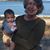 Pauline Spinrad's profile image