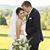 SuTina Sukarat Kardas's profile image