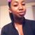 Aura Batiste's profile image