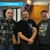 Rick Coller's profile image