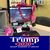 Kelly Womack Jackson's profile image