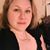 Roberta Gunter's profile image