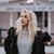 Amanda St Germain's profile image