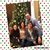 Jen Walth McCartney's profile image