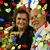 Dottie Travers Wilson's profile image
