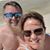 Kim Henson's profile image