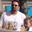 Joseph Maisano's profile image