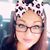 Carrie Politte's profile image