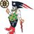 Jack Griffin's profile image
