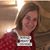 Beth Richard's profile image