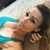 Anna-Kristiina Lagerstedt's profile image