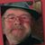 Al Williams's profile image
