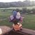 John Trayer's profile image
