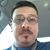 Lucky Mendez's profile image