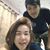 ศานติ นองมณี's profile image