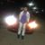 Cristian Santoyo's profile image