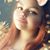 Krissia Bonilla's profile image