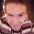 Nico Moro's profile image