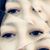 NormaAlicia Rios's profile image