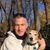 Leo Larsen's profile image