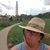 Lisa Petersen's profile image
