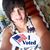 Emma Elise Bermudez-Trilla's profile image