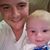 Brandon Meadors's profile image