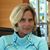 Marleen Van den Neste's profile image
