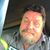 Michael Powell's profile image