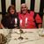 Steve Garcia's profile image