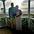Pam Graham's profile image