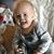 Abigail Rose Anderson's profile image