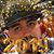 Jorge F. Brondo's profile image