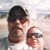 John Hymen's profile image