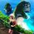 Jennilyn Griffiths's profile image