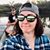 Kyla Ashley Smith's profile image