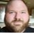 Russell Kaiser's profile image