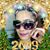 Marlyn Brown's profile image