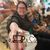 Susan Hibbs's profile image