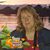 Rhonda Williams Malkowski's profile image