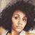 Semone Jackson's profile image