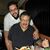 Keyan Hoos's profile image