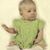 Roberta Matz's profile image
