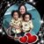 Joyce Posini-Parks's profile image