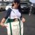 Nicole Bradley's profile image